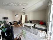 Photo 1 - Appartement à SAINT-THIBAULT-DES-VIGNES