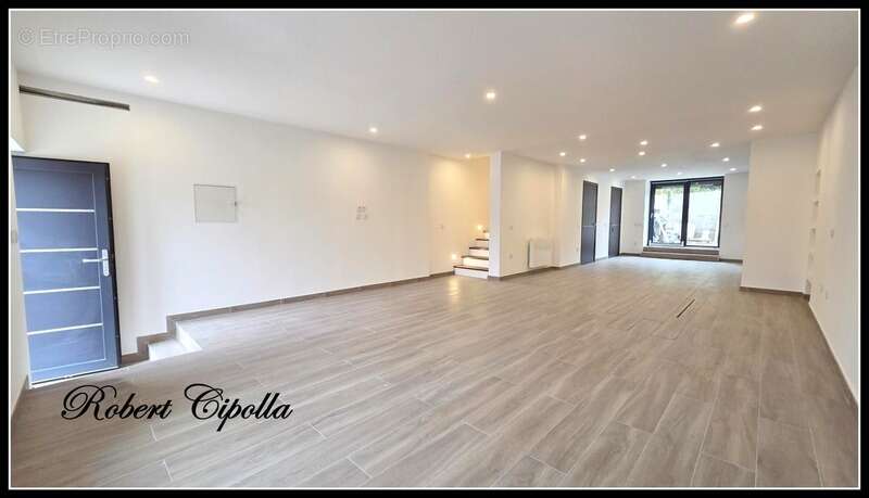 Maison à vendre 6 pièces UGNY (54) - photo 22