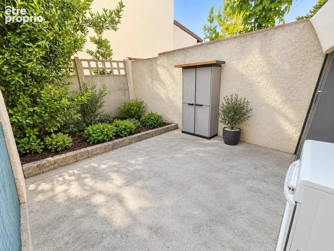 Livry-gargan - photo 2