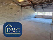 Commerce à AUTERIVE