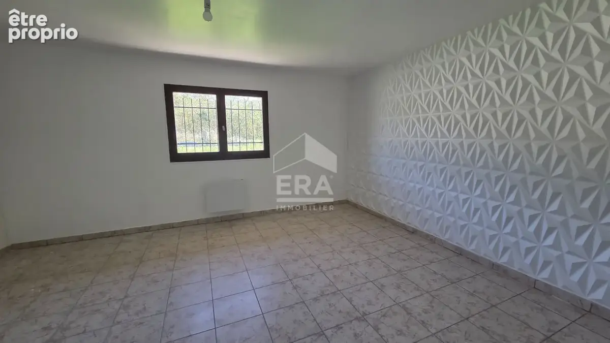 Maison 148m² à le barp - photo 6
