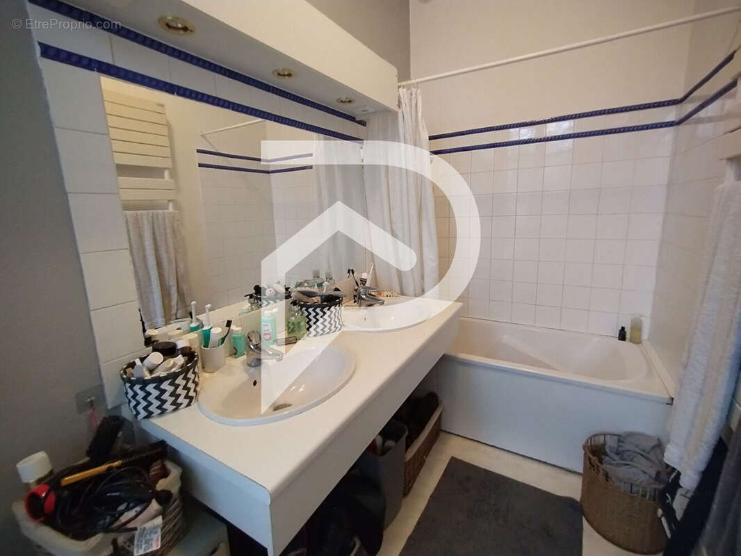 Maison à SAINT-DIZIER