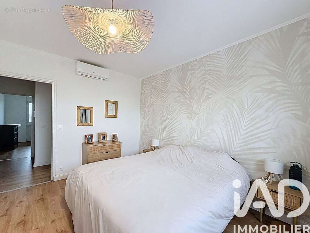 Maison 200 m² à Charly-Oradour  - photo 8