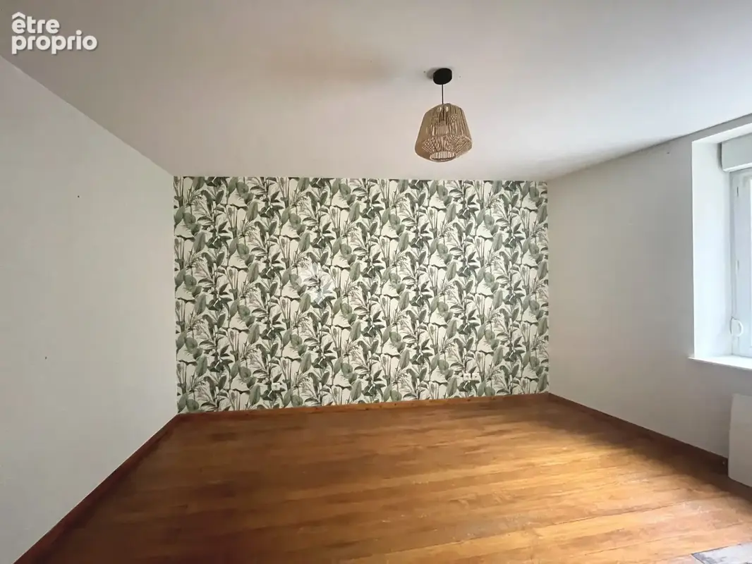 Appartement 268 m² à vendre à Darney (88260) - photo 5