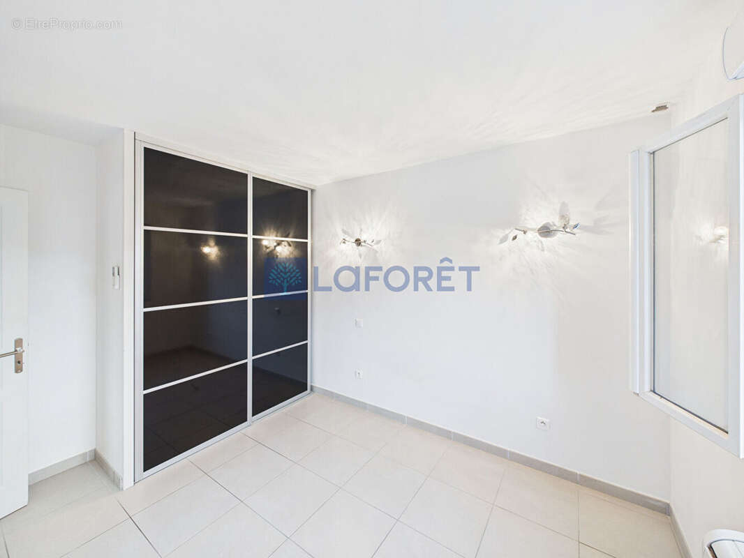 Appartement à AFA
