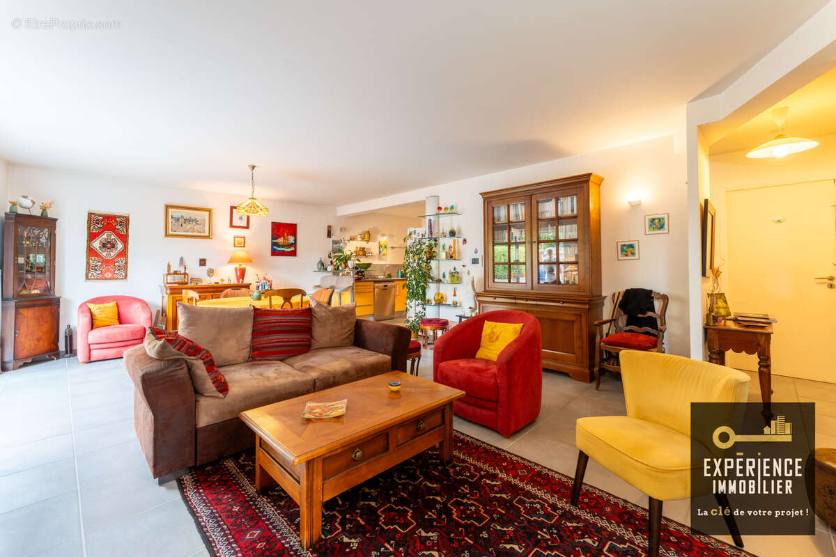 Maison à SAINT-BRIEUC