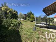 Photo 1 - Maison à QUINCY-SOUS-SENART