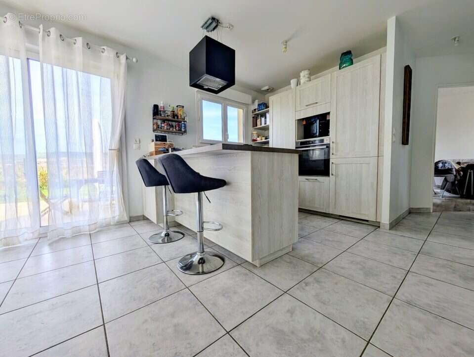 Maison à GEVREY-CHAMBERTIN