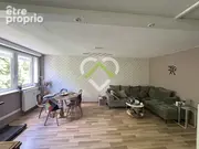 Appartement à VILLENEUVE-D'ASCQ