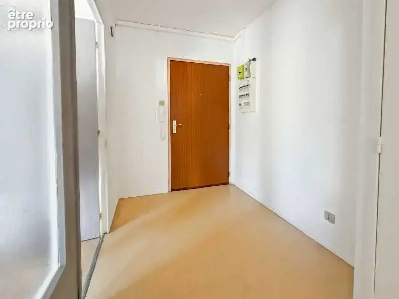 Appartement 3 pièces 66 m² à vendre à Rougemont-Le-Chateau (90110) - photo 9