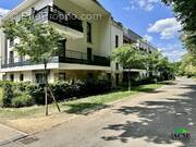 Appartement à HERBLAY