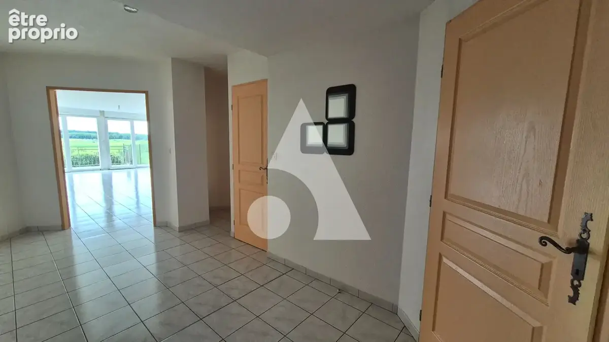 Opportunité Maison Divisée en 2 Appartements Neufs (T4 + T5) - Investissement Locatif Garanti - photo 14