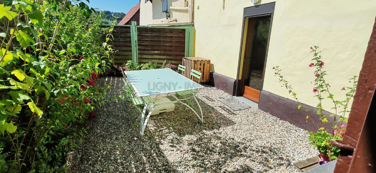 Nouvelle exclusivite ancourt - photo 10