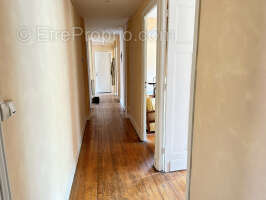 Appartement à LOURDES