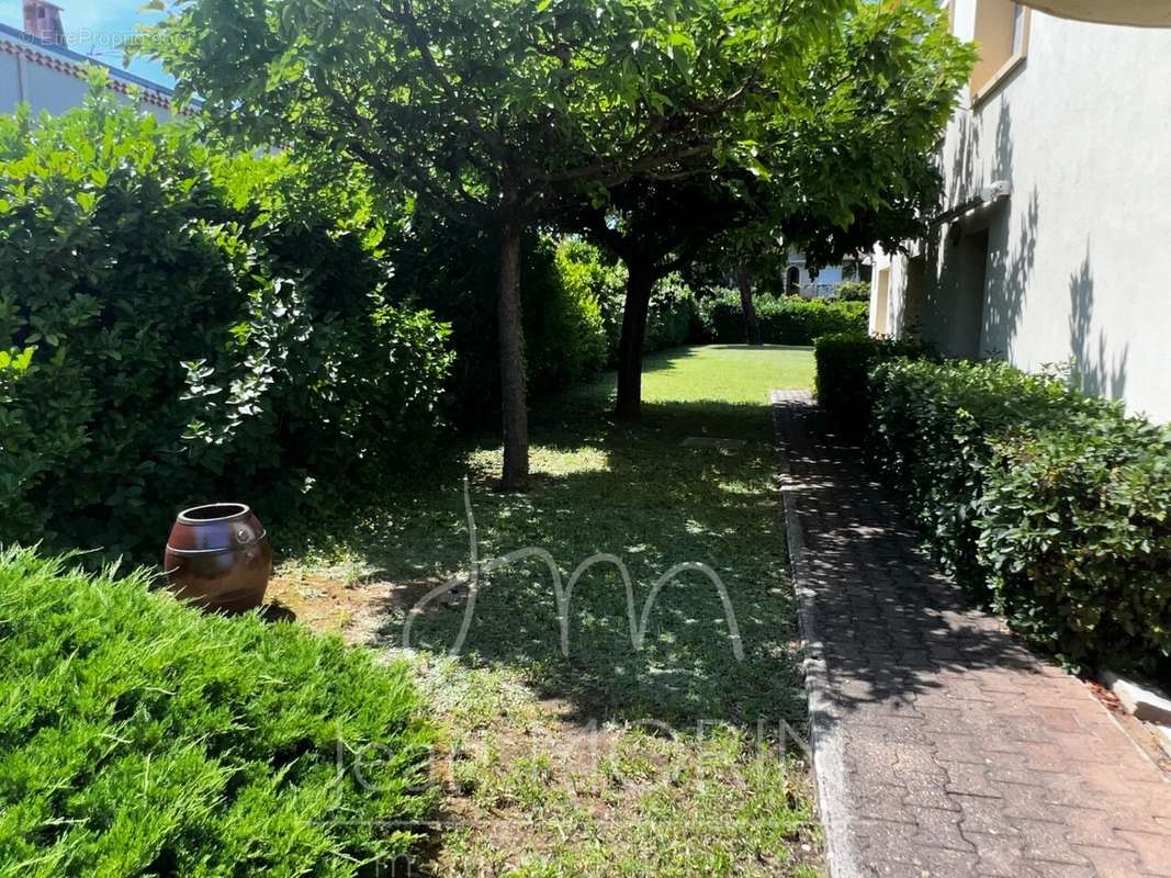 Maison à ROMANS-SUR-ISERE