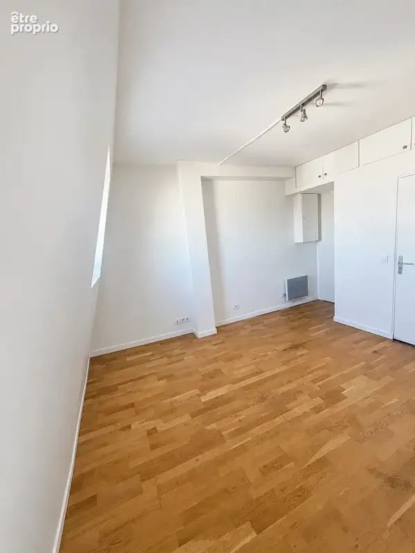 Appartement 1 piece - paris 75011 - photo 2