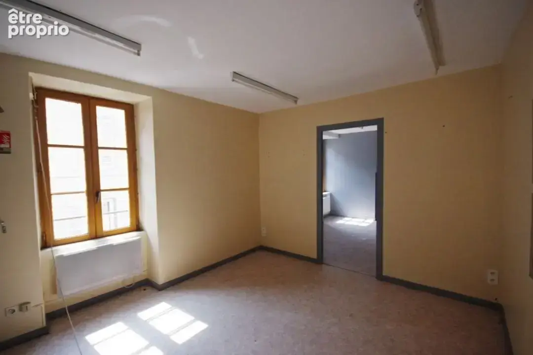 Appartement 11 pièces 226 m² à vendre à Saulieu (21210) - photo 6