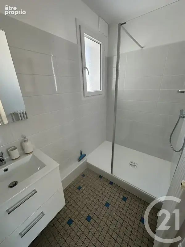 Maison 7 pièces 134 m² à vendre à Royan (17200) - photo 8