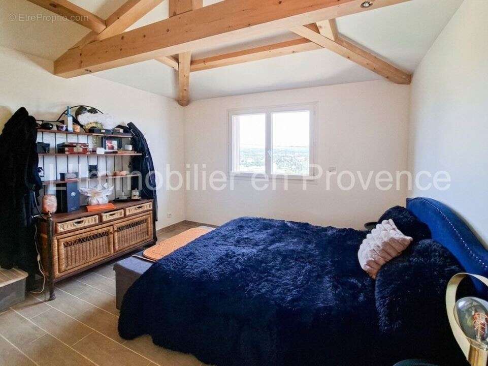Maison 140 m² à Marseille-11e  - photo 9