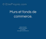 Commerce à LE TOUQUET-PARIS-PLAGE