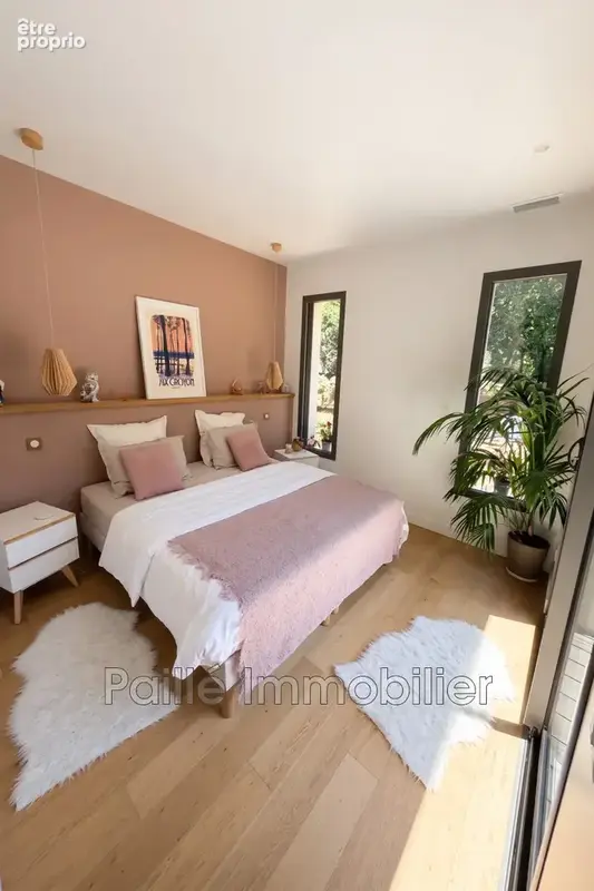 Maison 6 pièces 154 m² à vendre à Soulac-Sur-Mer (33780) - photo 5