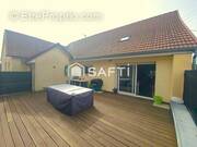 Photo 1 - Appartement à GIROMAGNY