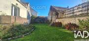 Photo 1 - Maison à ORVILLIERS
