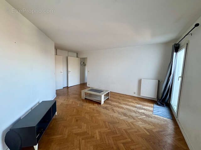 Appartement à ATHIS-MONS