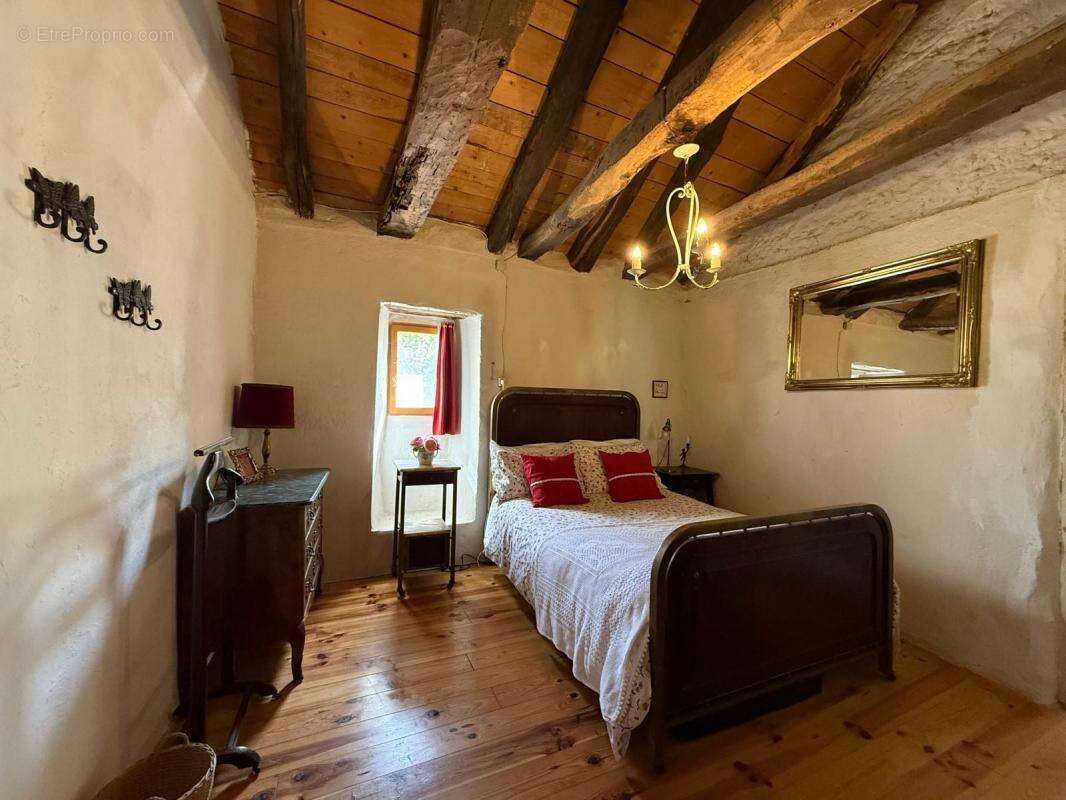 Maison À Vendre - photo 22