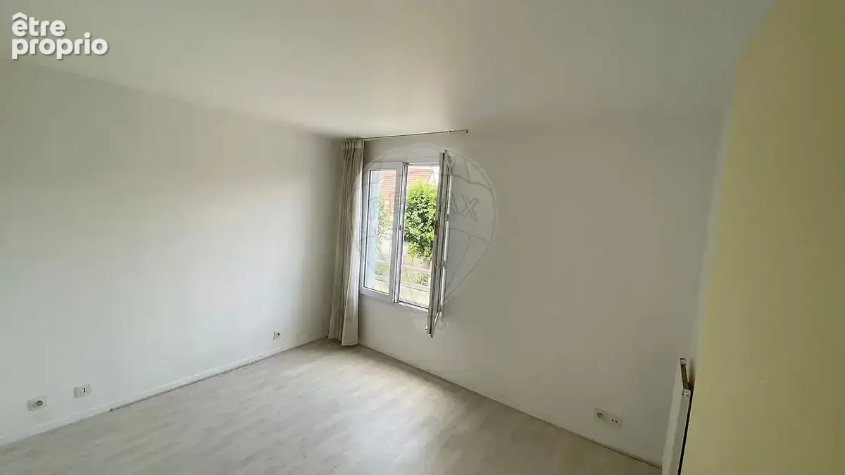 Appartement 2 chambre(s) à vendre - photo 6
