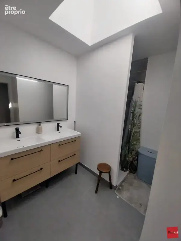 Maison 4 pièces 84 m² à vendre à Barbechat (44450) - photo 5