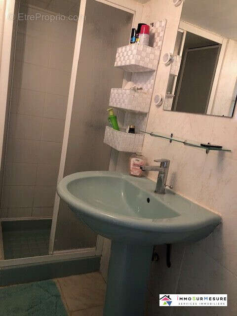 Maison 125 m² à Sete  - photo 6