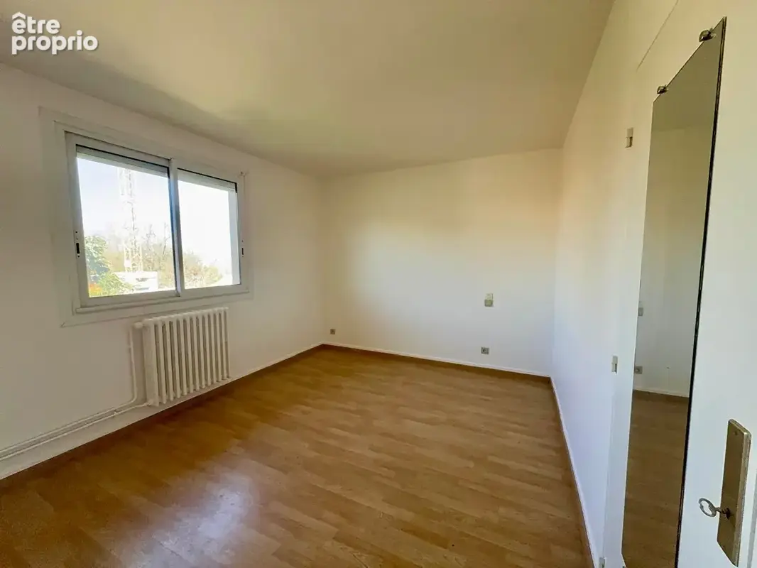 Maison Toulouse 4 pièce(s) 71.41 m2 - photo 7