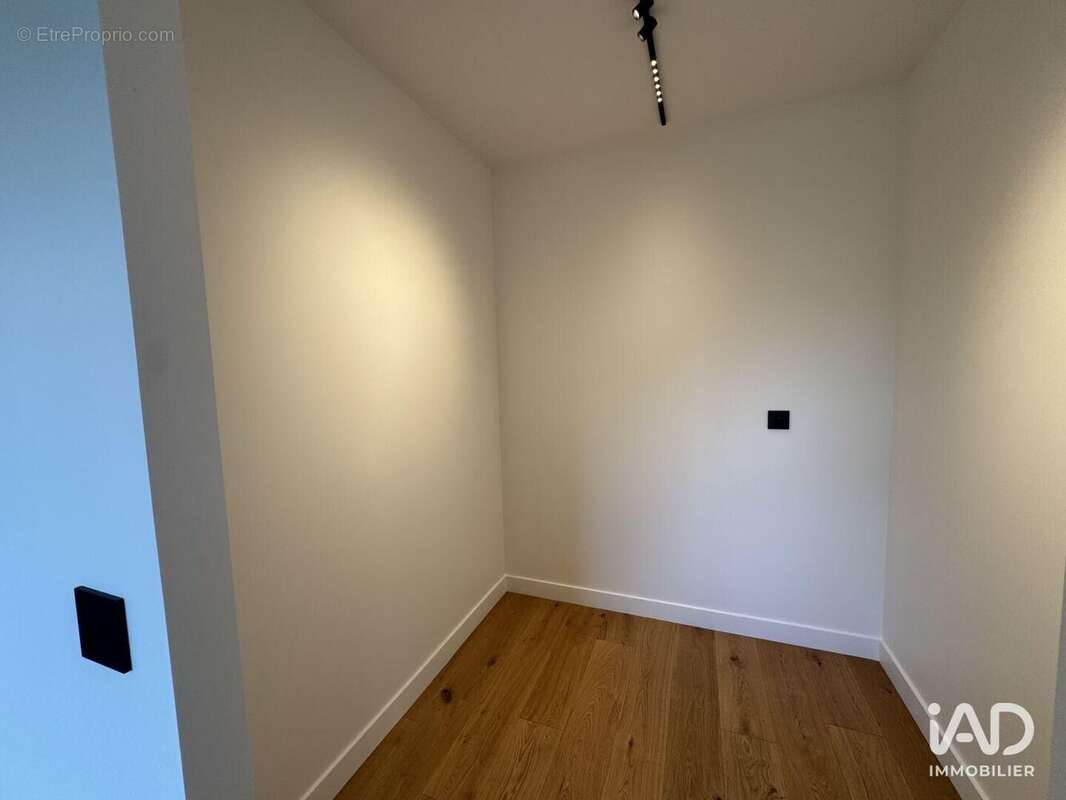 Maison 124 m² à Montpellier  - photo 7