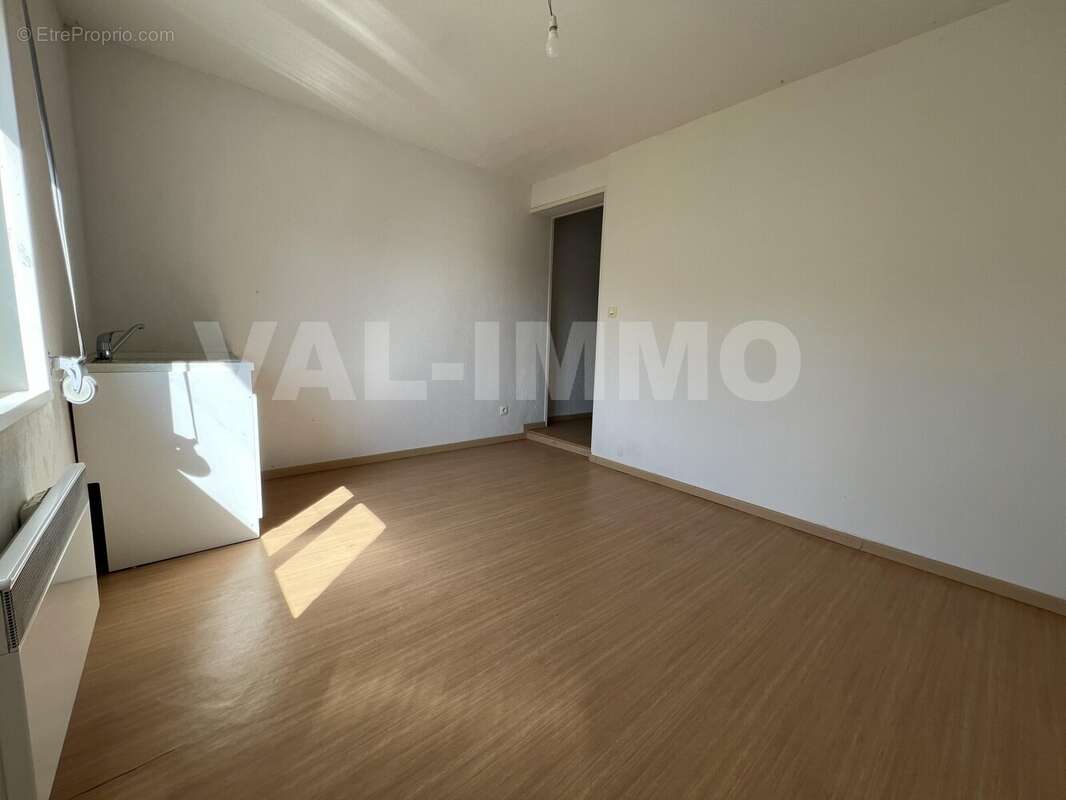 IMG_5099 2 - Maison à FECHAIN