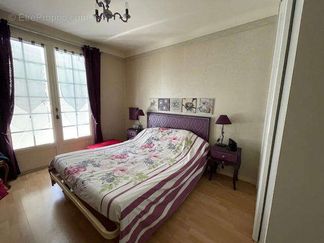 IMG_1869 - Maison à OLORON-SAINTE-MARIE