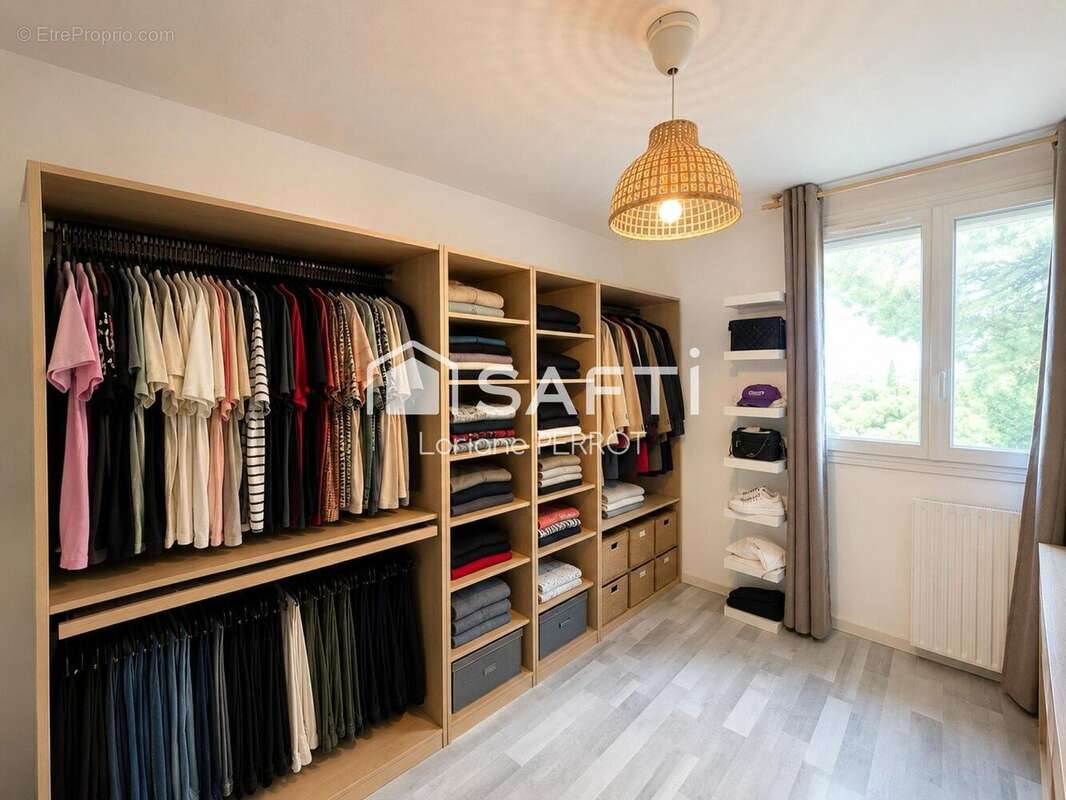 Photo 7 - Appartement à MARTIGUES