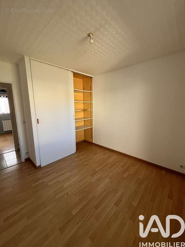 Photo 8 - Maison à SAINT-PHILBERT-DE-GRAND-LIEU