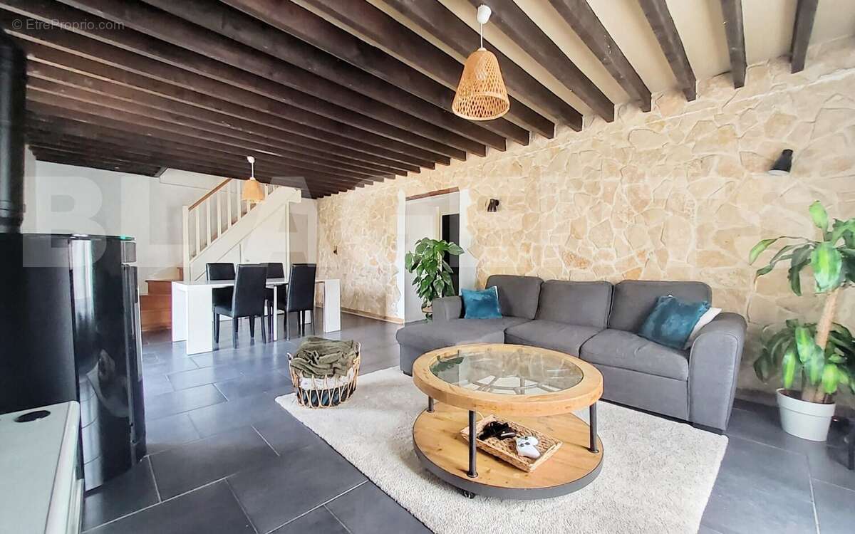 20240831_150218_DxO - Maison à MOUROUX