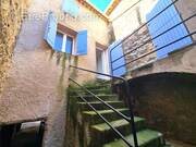 Appartement à LAURIS