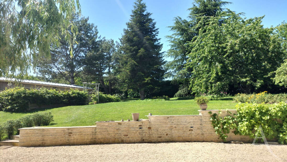 Maison à FALAISE