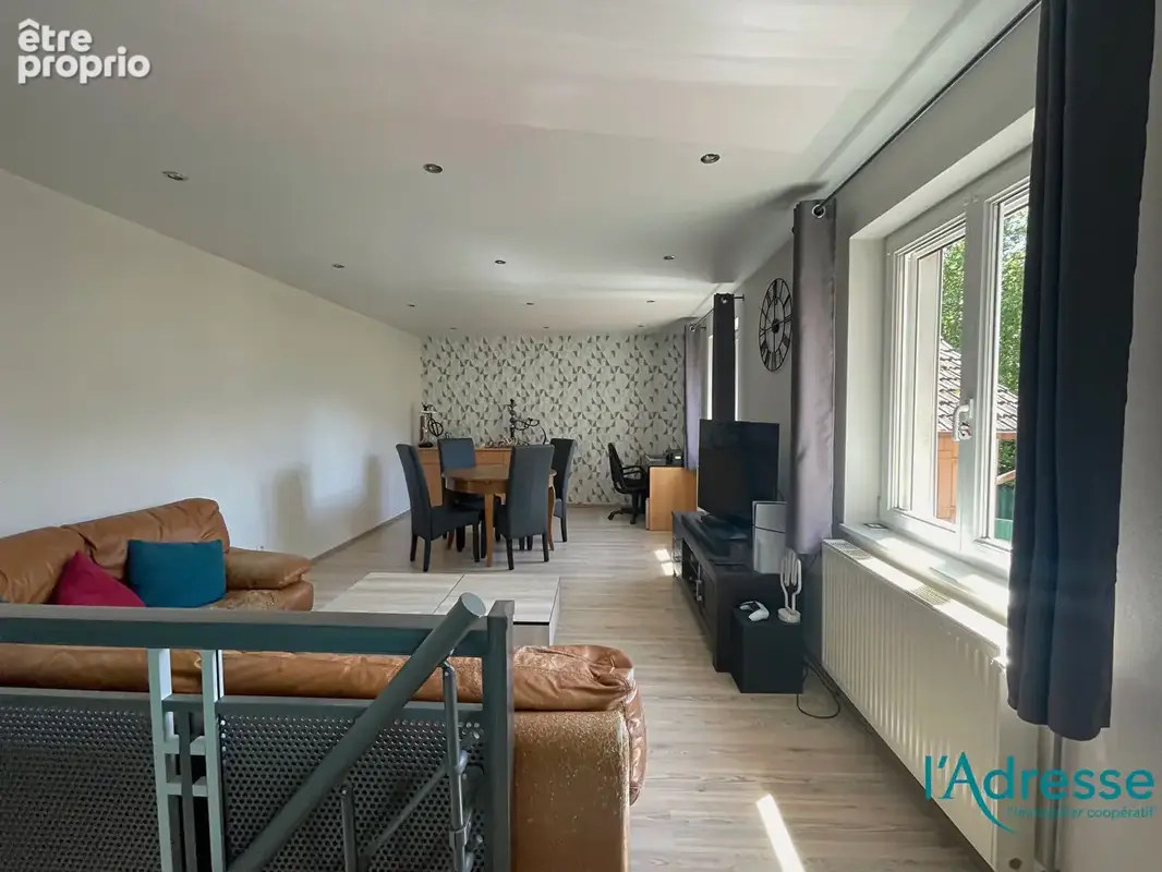 Maison avec dépendance Munster - photo 5