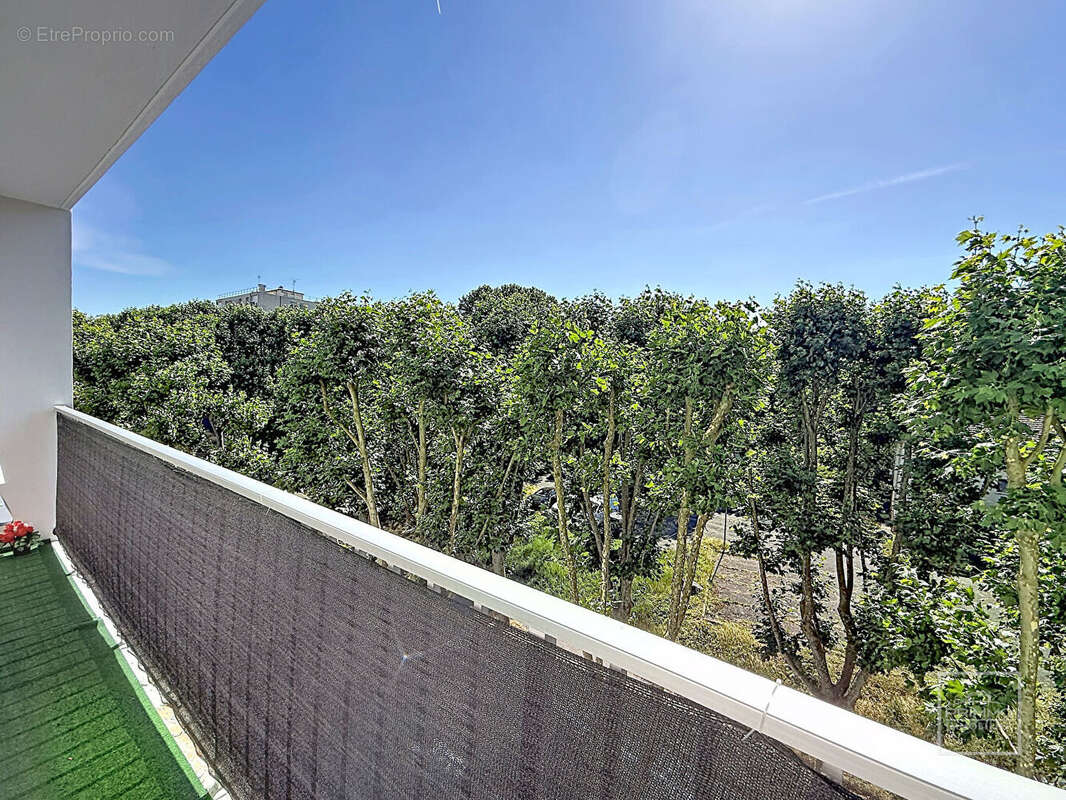 Appartement à VILLEFRANCHE-SUR-SAONE