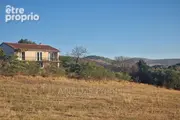 Maison à BOISSET-ET-GAUJAC