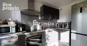 Appartement à BRUNSTATT
