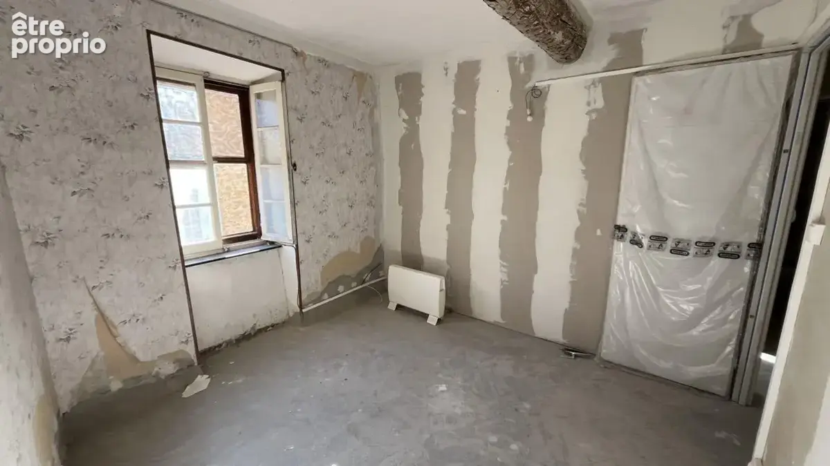 Maison 108 m² à Pouzols-Minervois  - photo 4