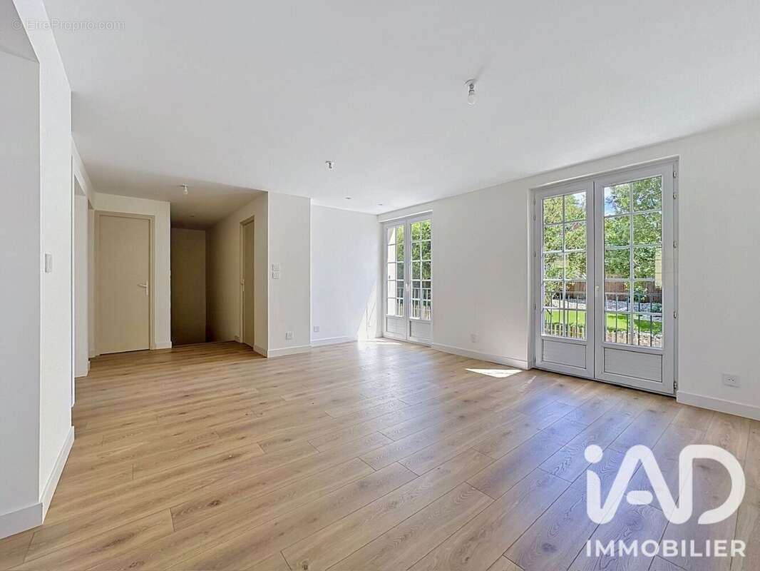 Maison 108 m² à Beziers  - photo 4