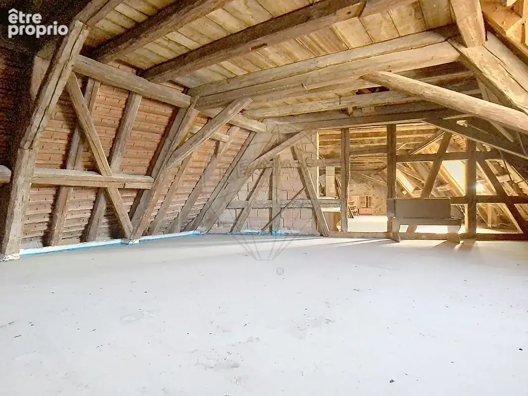 Immeuble 3 chambre(s) à vendre - photo 12