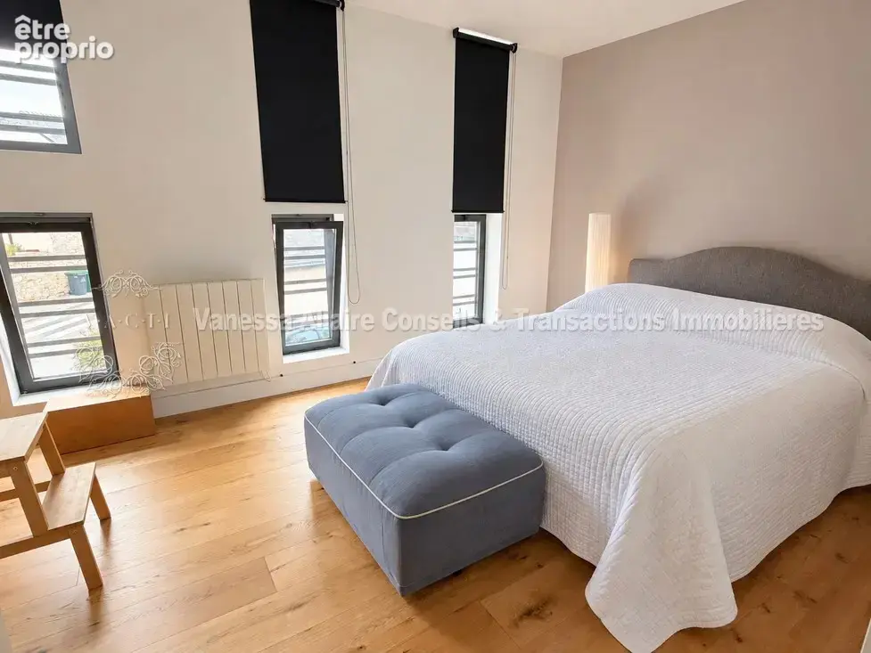 Maison Coups de coeur à Batz sur Mer - photo 12
