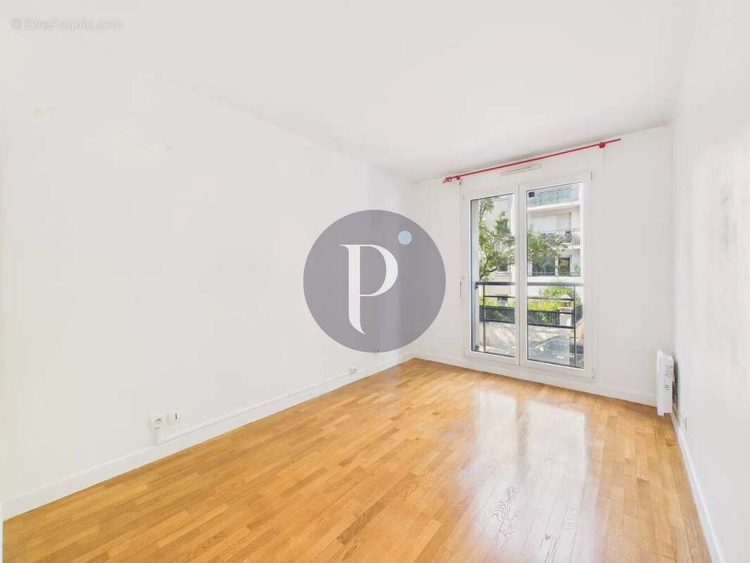 Appartement à ANTONY